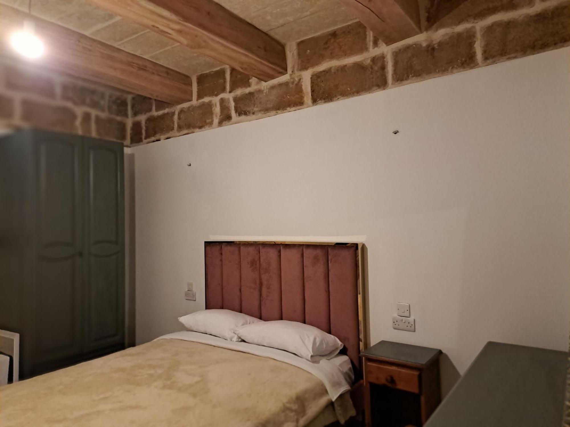 Apartment Ta' Marta