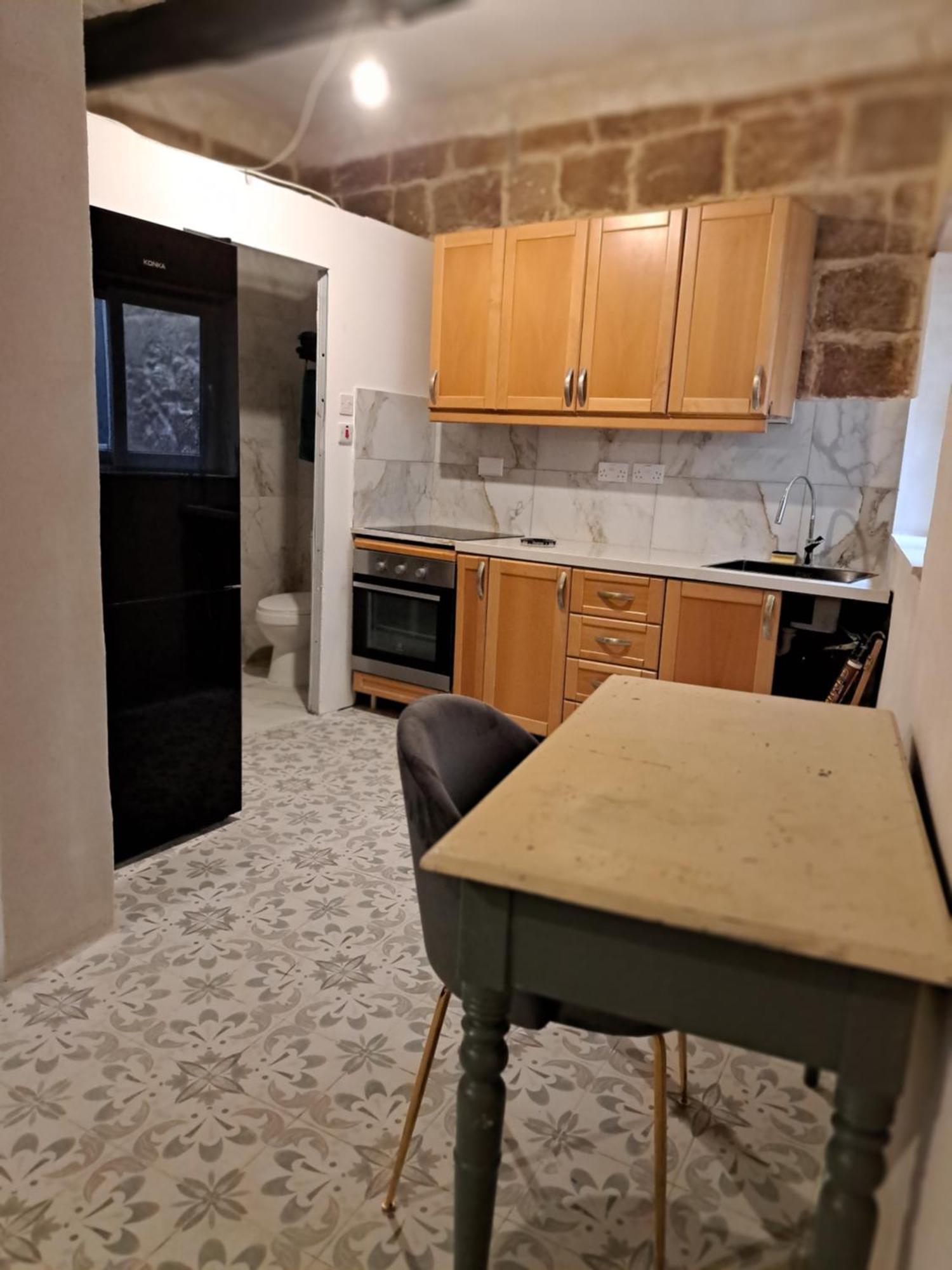 Apartment Ta' Marta Victoria