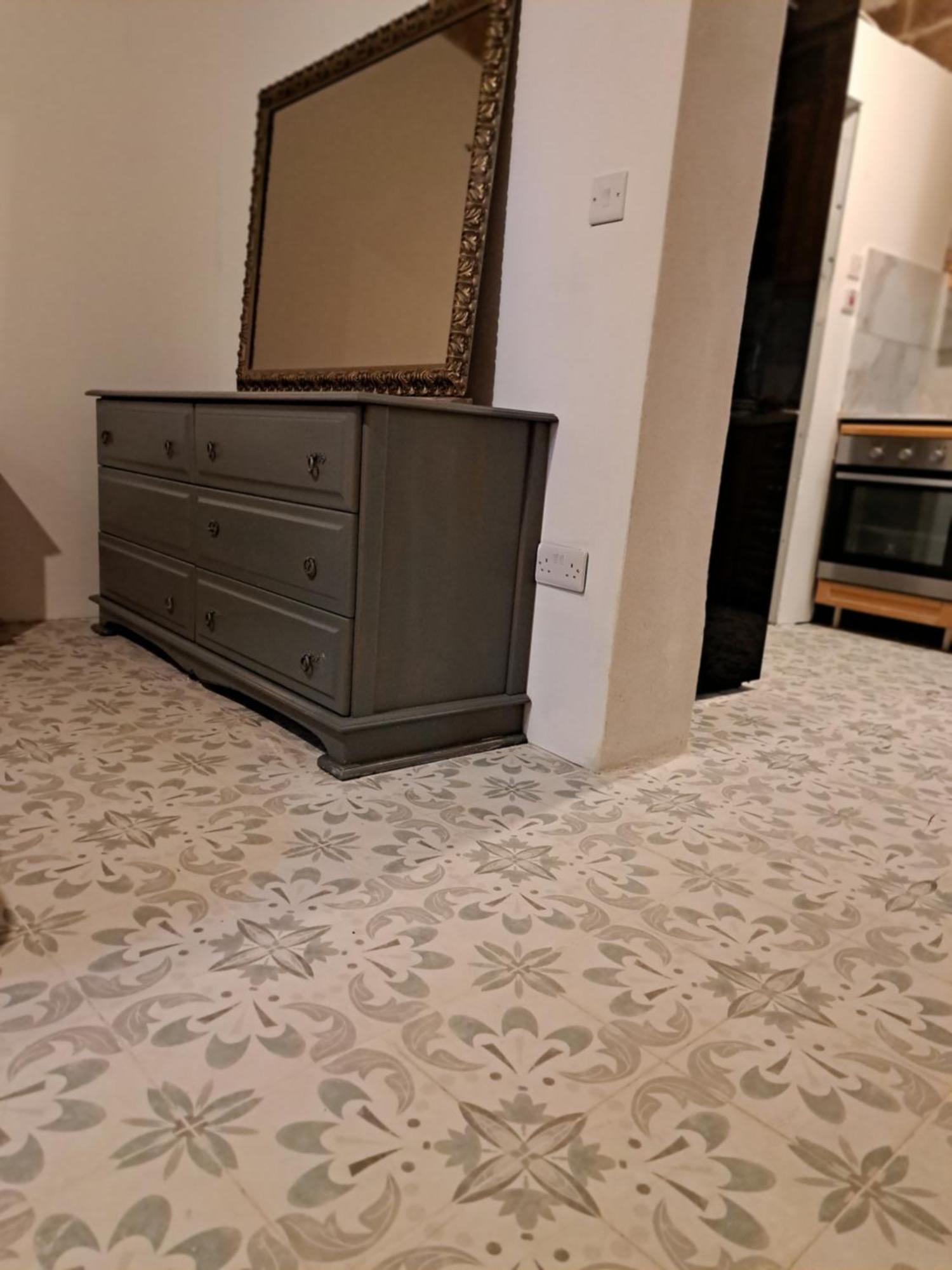 Apartment Ta' Marta Victoria